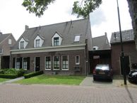 Hoekstraat 33 C, 5674 NN Nuenen