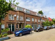 Mussenstraat 9, 1021 CR Amsterdam