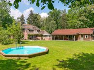 Landhuisweg 3, 8091 BD Wezep