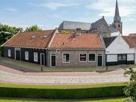 Landpoortstraat 2, 3211 AT Geervliet