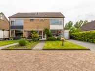 Mr de Muincklaan 20, 9843 EN Grijpskerk