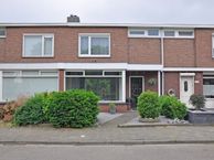 Plutostraat 19, 6543 WK Nijmegen