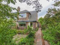 Ramplaan 73, 2015 GT Haarlem