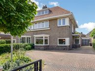 Huijghenslaan 66, 6824 JJ Arnhem