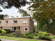 Verdistraat 15, 6815 GW Arnhem