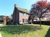 Langenboomseweg 28, 5451 JK Mill