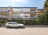 Ardennen 3, 3524 VC Utrecht