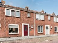 Burg. Langebeekestraat 24, 4341 AE Arnemuiden