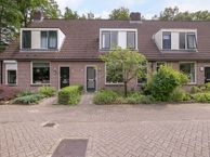 Zijdestraat 32, 7621 TJ Borne