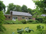 Wandeldreef 12, 4527 BX Aardenburg