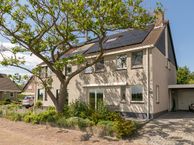 Keiweg 15, 4371 MX Koudekerke