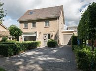 Lorentzlaan 3, 8024 XJ Zwolle