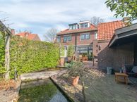 Dennenlaan 14, 3904 KN Veenendaal