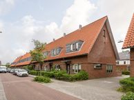 Meiendaal 76, 3075 KL Rotterdam