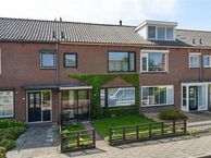 Verlaat 3 ., 2435 XE Zevenhoven