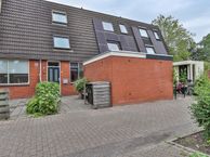Bekemaheerd 90, 9737 PW Groningen