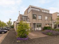 Panoven 14, 3602 XG Maarssen