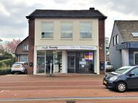 Dorpstraat 92, 6931 BM Westervoort