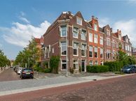 Herman Colleniusstraat 19, 9718 KR Groningen