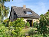 Lichtmis 2, 8162 JC Epe