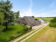 Gatherweg 6, 8171 LC Vaassen