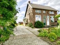 Westeinde 52, 2391 JD Hazerswoude-Dorp