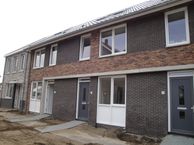 Jeronimus Cooymansstraat 11, 1962 VN Heemskerk