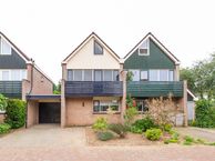 Blokhuislaan 214, 7006 EZ Doetinchem