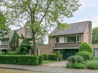 Dreef 9, 5521 GN Eersel