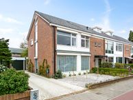 Hatertseweg 13, 6533 AB Nijmegen