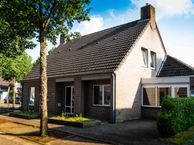 Klappeistraat 7, 5541 HC Reusel