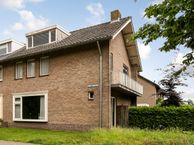 Pater Rijkenstraat 32, 5554 SV Valkenswaard