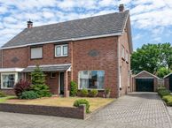 Rijksweg 195, 7011 DW Gaanderen