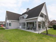 Zandeweg 18, 4731 NB Oudenbosch