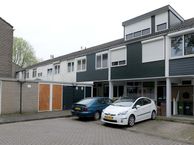 Gildenburg 108, 7423 ZC Deventer