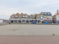 Jan Kroonsplein 9, 2202 JC Noordwijk (ZH)