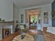 Friesestraatweg 61, 9718 NC Groningen