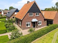 den Dam 47, 7084 BL Breedenbroek