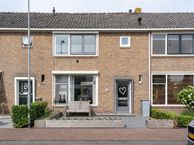 Pannekoekenkamp 4, 8051 ML Hattem