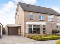Entstraat 17, 4731 XH Oudenbosch