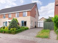 Wemekampstraat 94, 7447 JH Hellendoorn