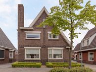 Dr. P. Rinsemastraat 16, 9541 AL Vlagtwedde