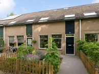 Lammerhof 56, 7232 AX Warnsveld