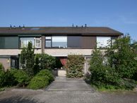 Groenoord 149, 2401 AC Alphen aan den Rijn