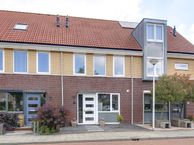 De Wetering 15, 4927 BS Hooge Zwaluwe