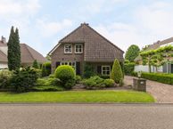 Alfons Blommelaan 5, 5671 EG Nuenen