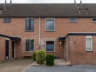 Groenkampen 184, 9407 RG Assen