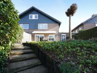 Berliozstraat 5, 5144 WC Waalwijk