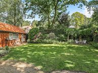 van Heemskercklaan 8, 3941 WE Doorn