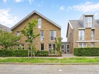 Dongestraat 16, 2652 DP Berkel en Rodenrijs